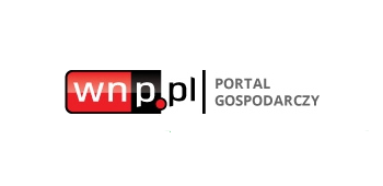 wnp.pl