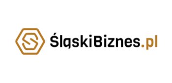 Śląski Biznes - górnictwo